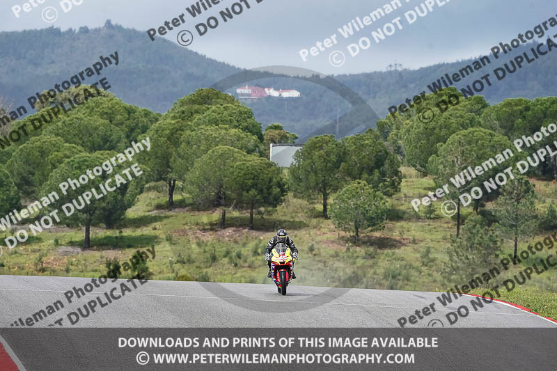motorbikes;no limits;peter wileman photography;portimao;portugal;trackday digital images